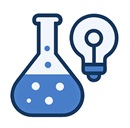 brand-logo